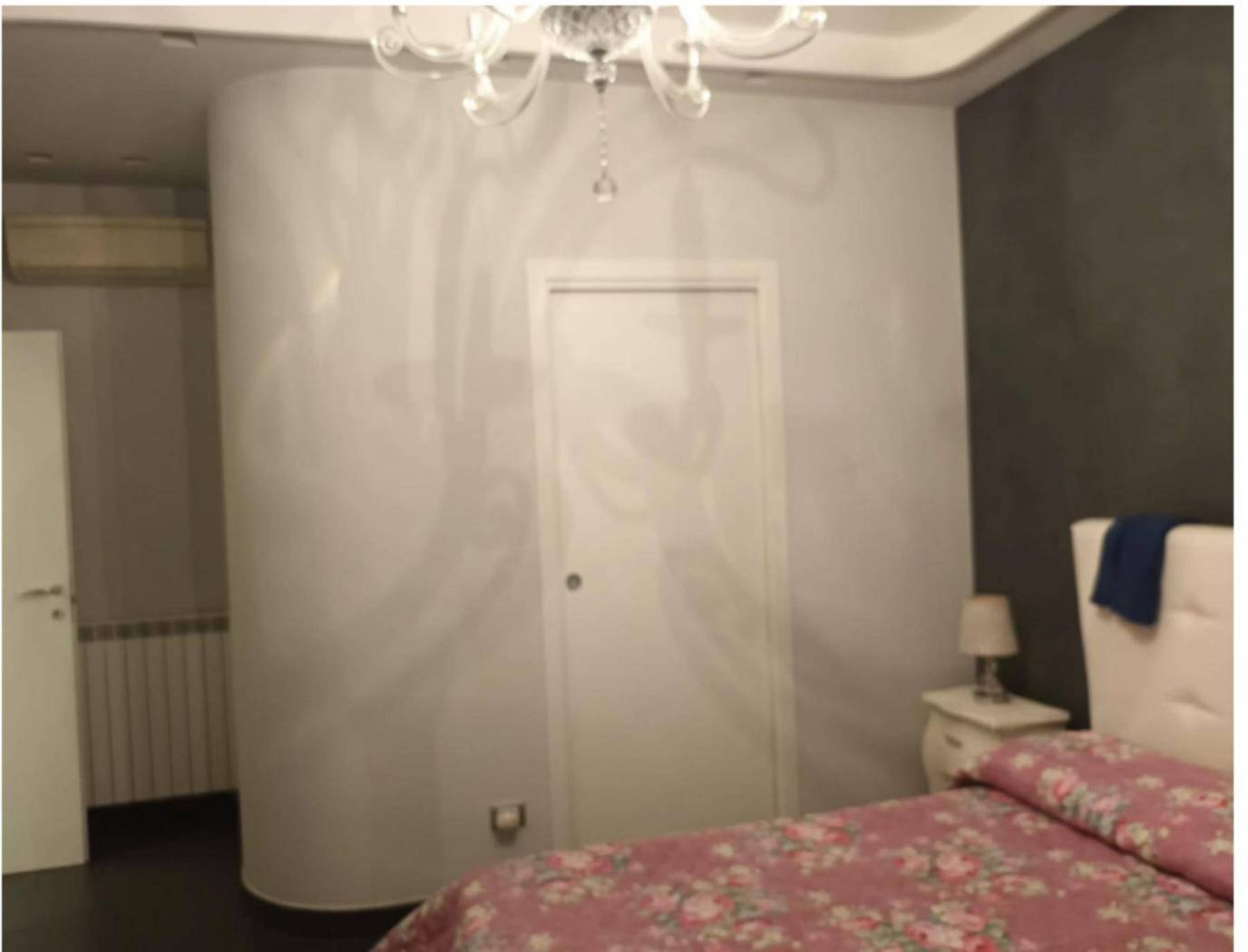 Camera da letto Camera da letto