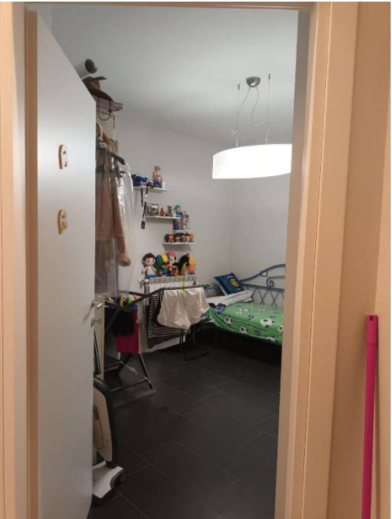 Ripostiglio Ripostiglio