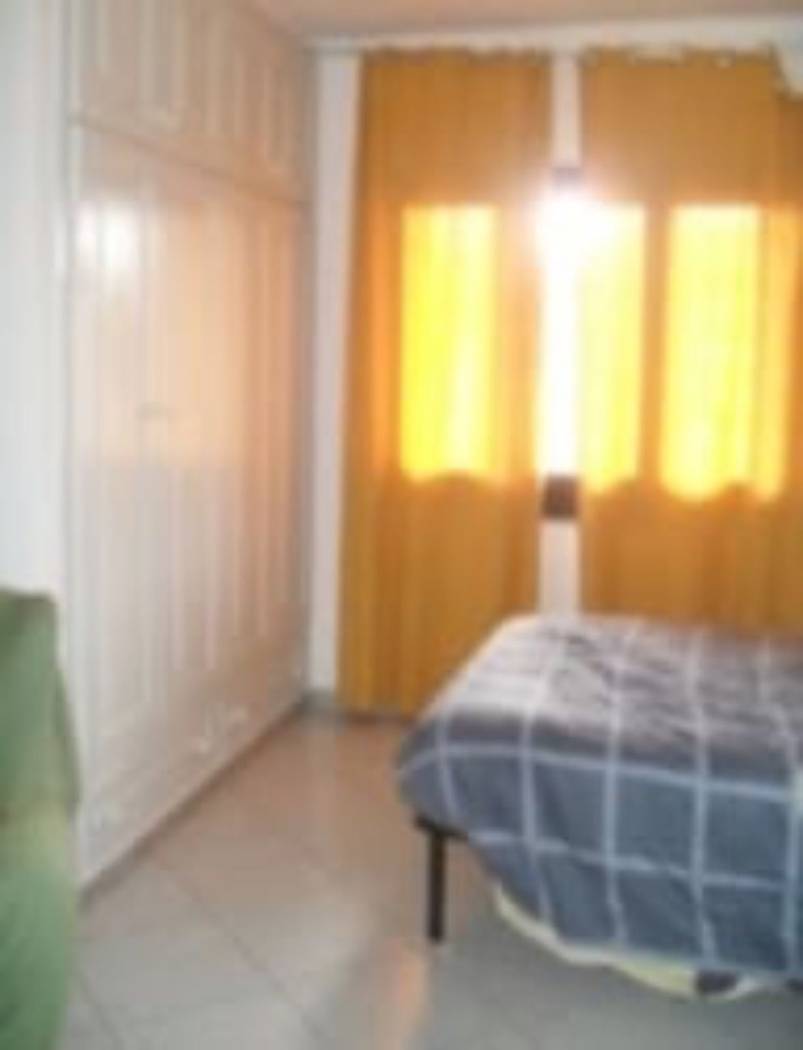 Camera da letto Camera da letto