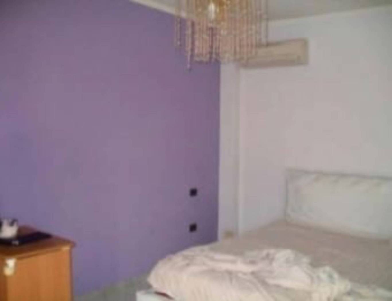 Camera da letto Camera da letto