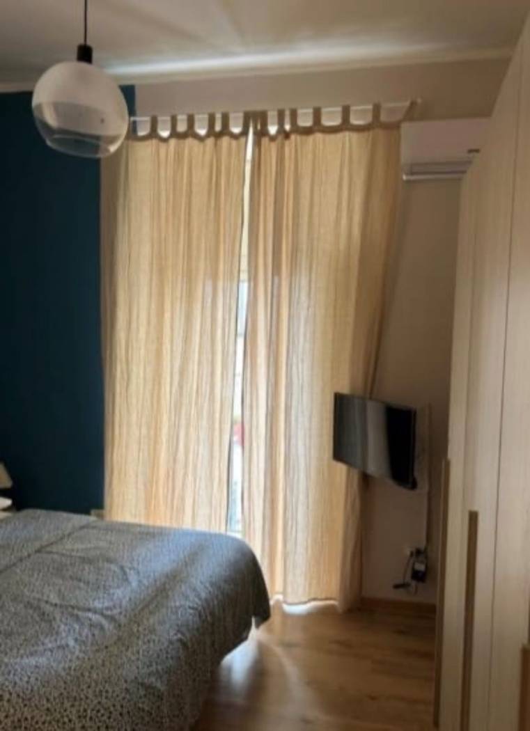 Camera da letto Camera da letto