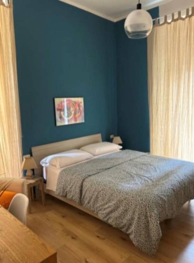 Camera da letto Camera da letto