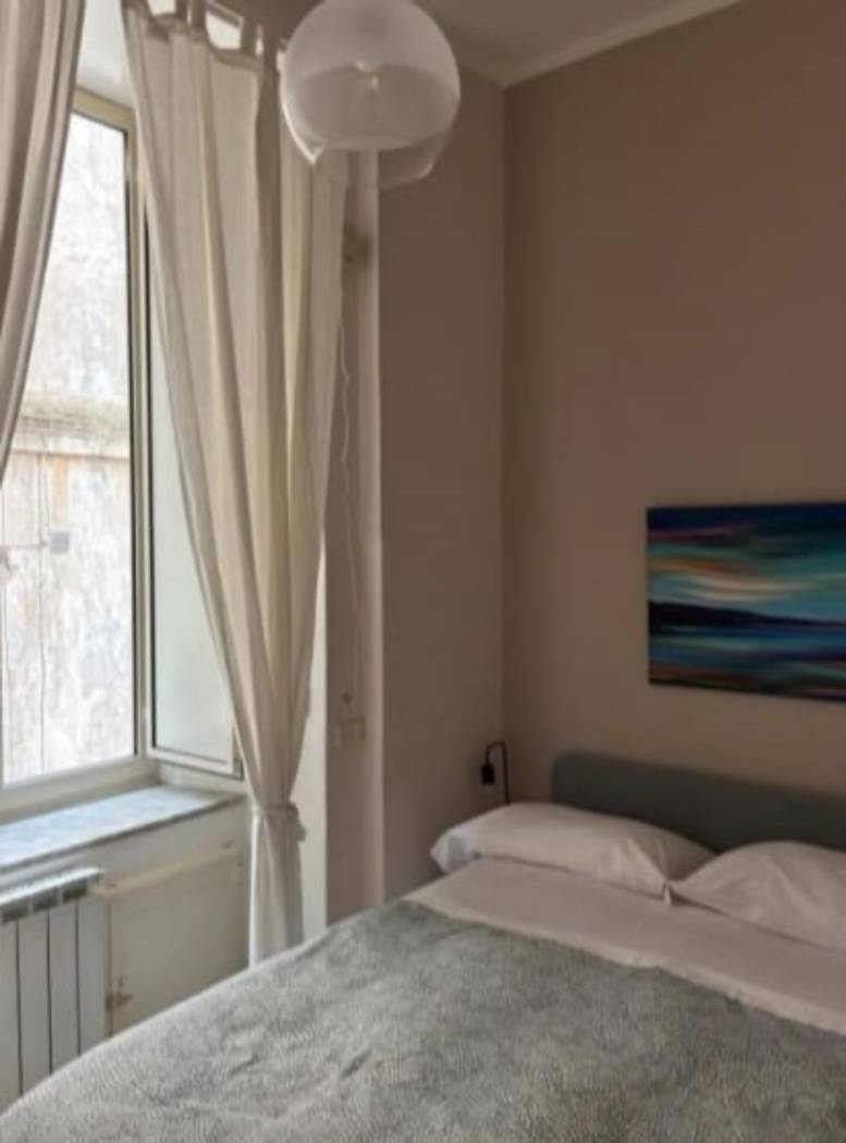 Camera da letto Camera da letto