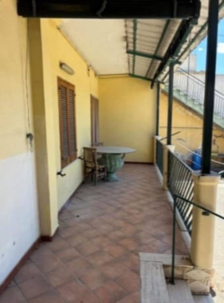 Interno non residenziale Interno non residenziale