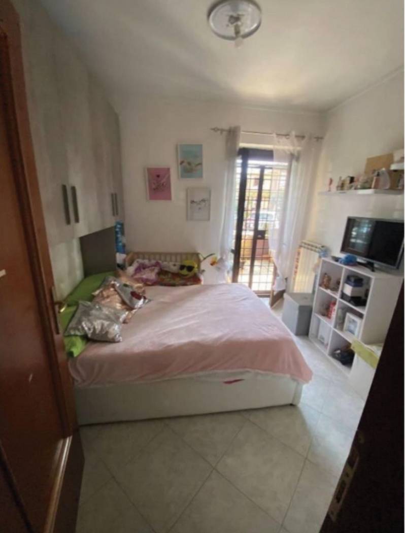 Camera da letto Camera da letto