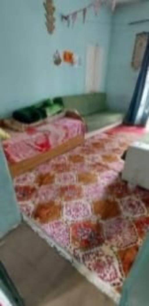 Camera da letto Camera da letto