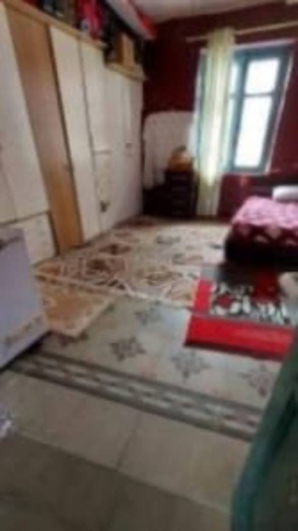 Camera da letto Camera da letto