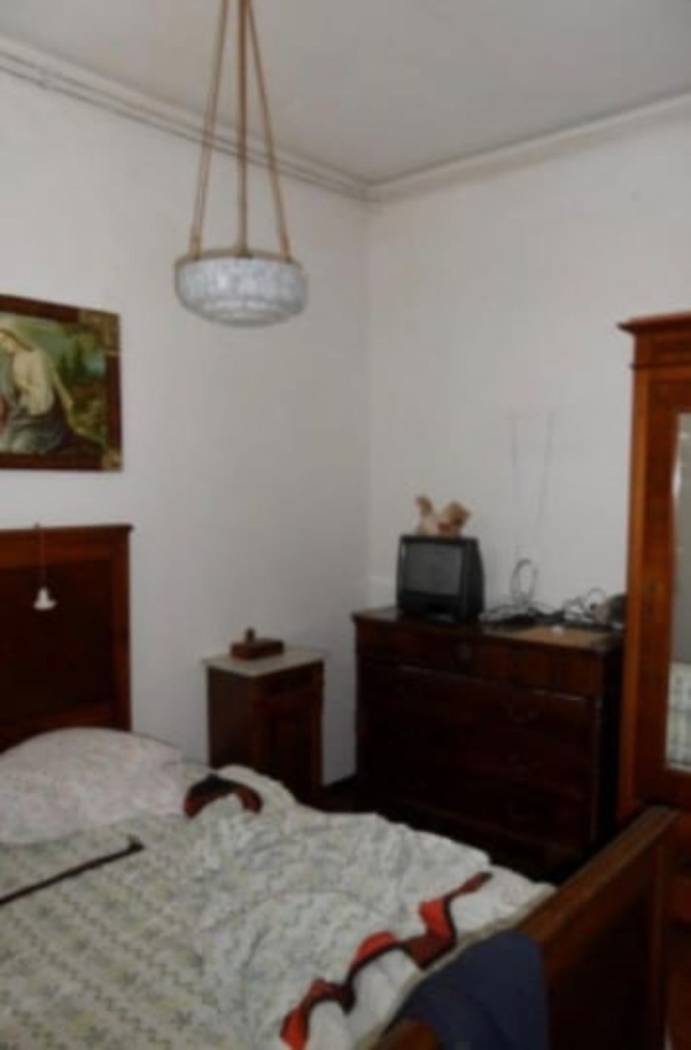 Camera da letto Camera da letto