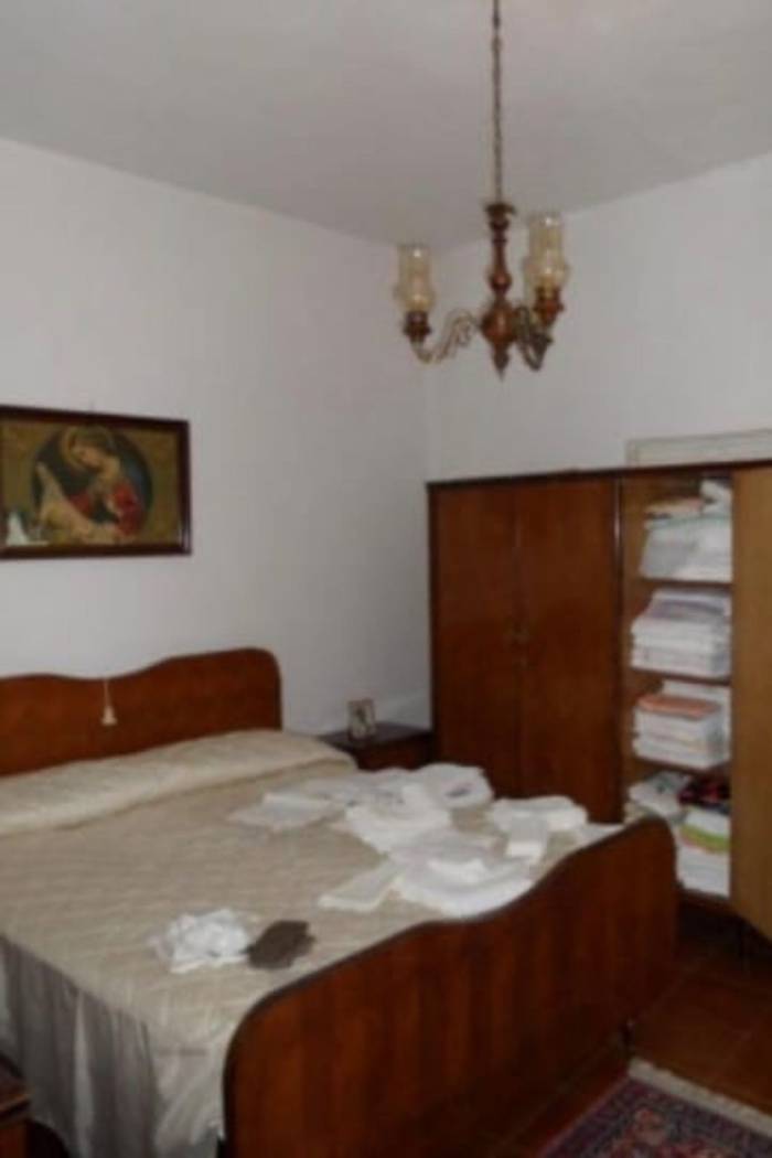 Camera da letto Camera da letto