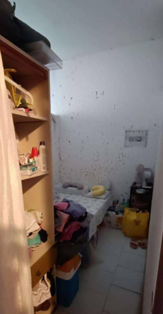 Ripostiglio Ripostiglio