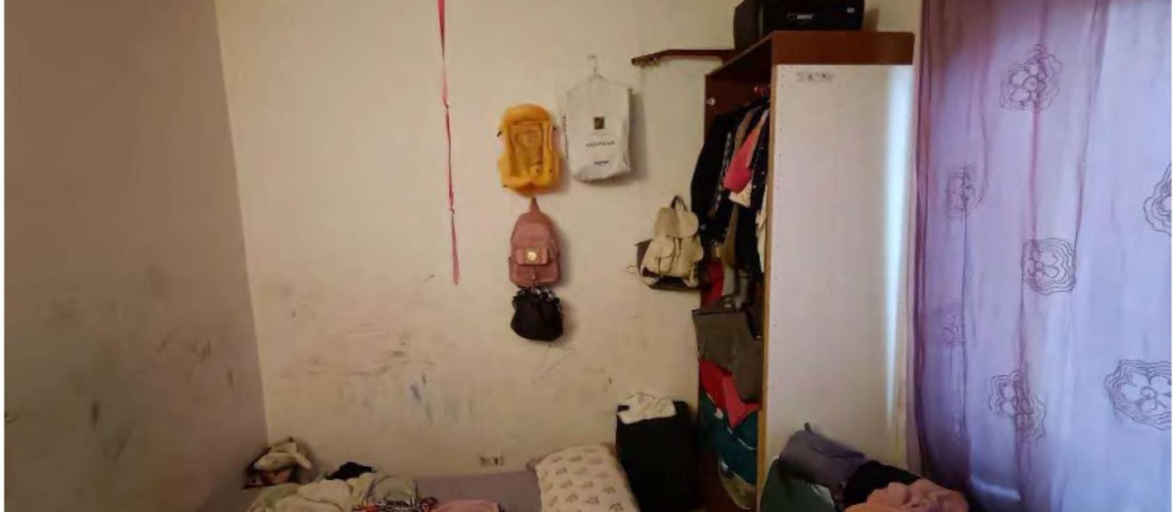 Ripostiglio Ripostiglio