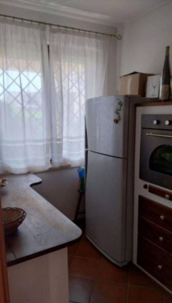 Lavanderia Lavanderia