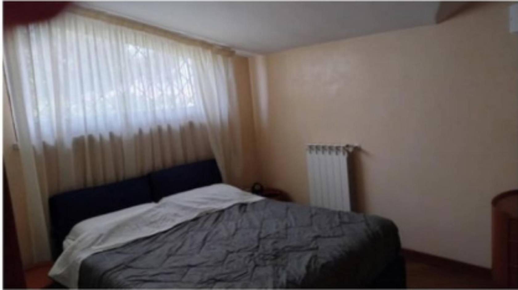 Camera da letto Camera da letto