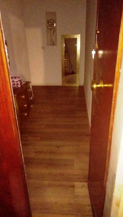 Interno appartamento