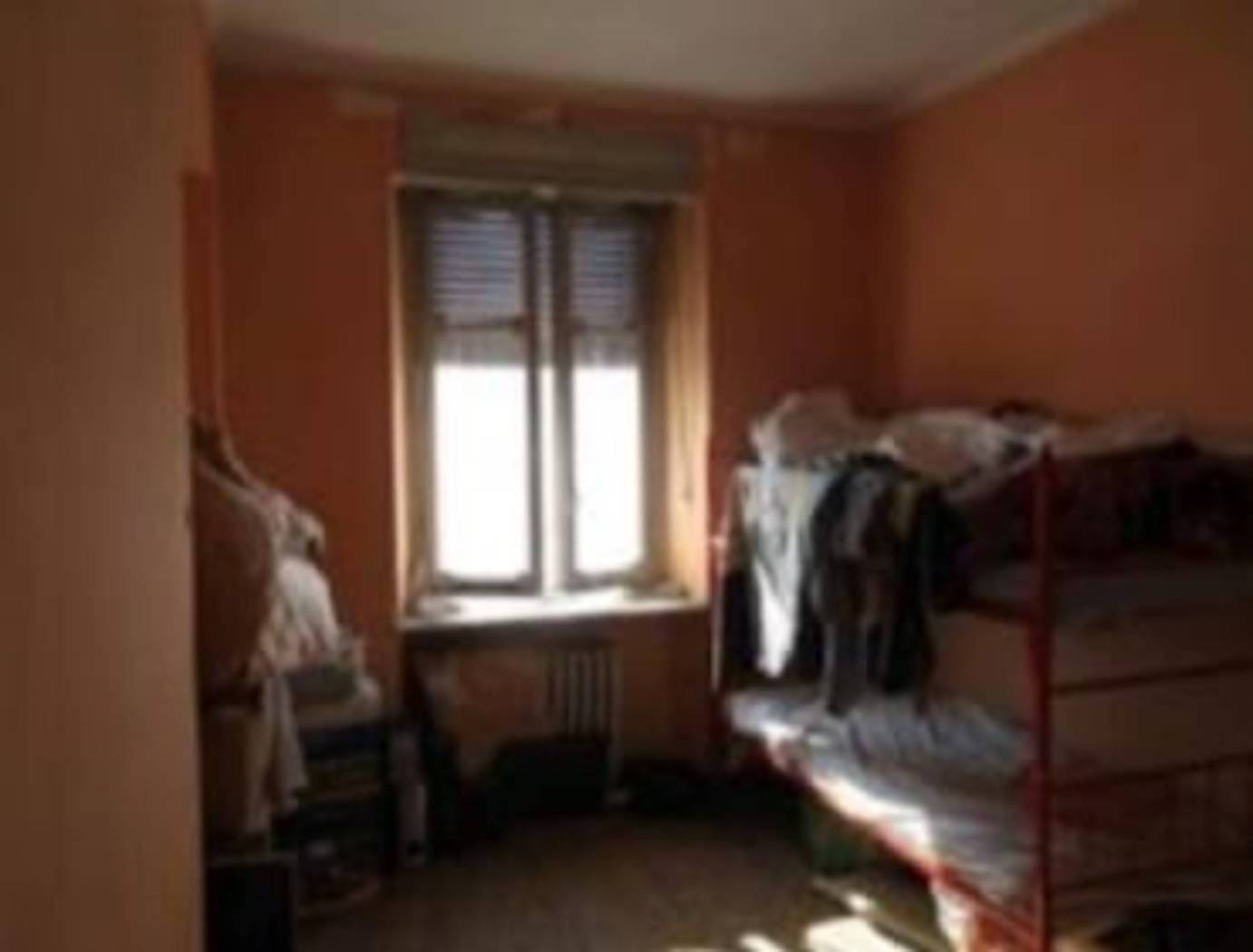 Camera da letto Camera da letto