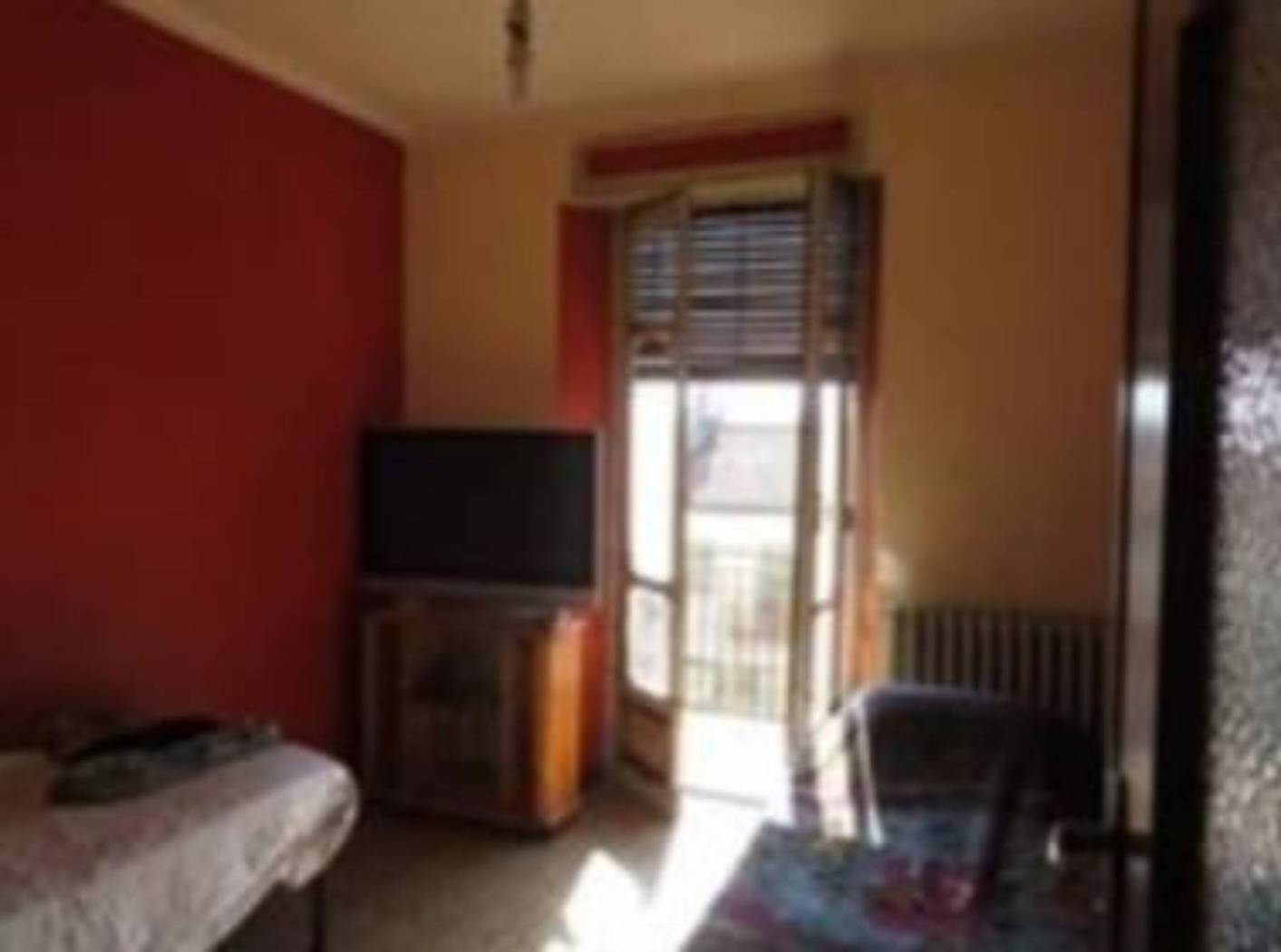 Camera da letto Camera da letto