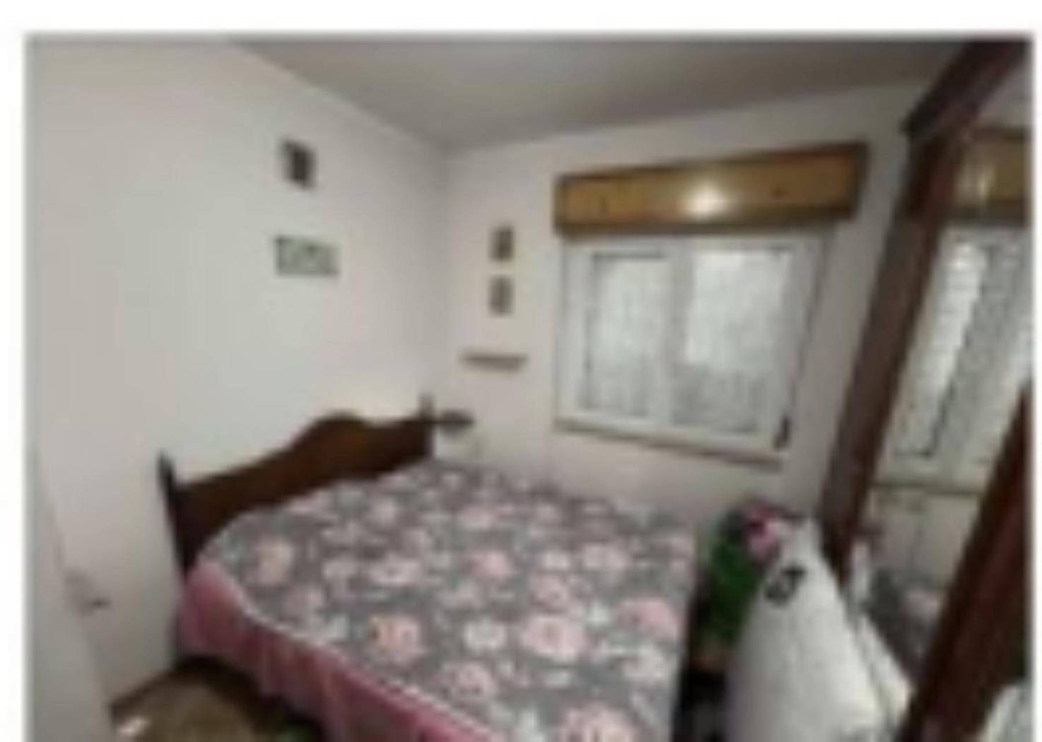 Camera da letto Camera da letto