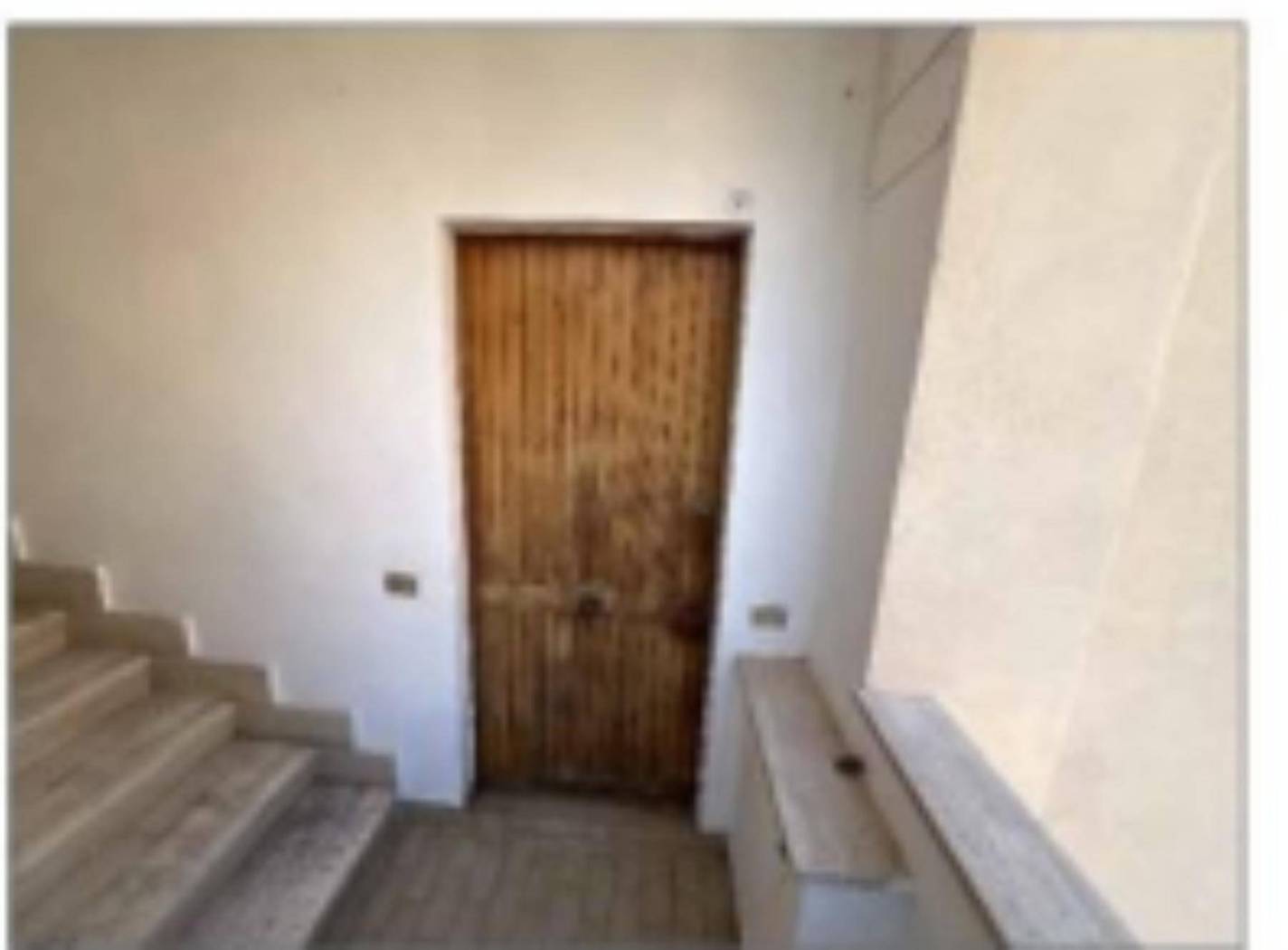 Interno palazzo Interno palazzo