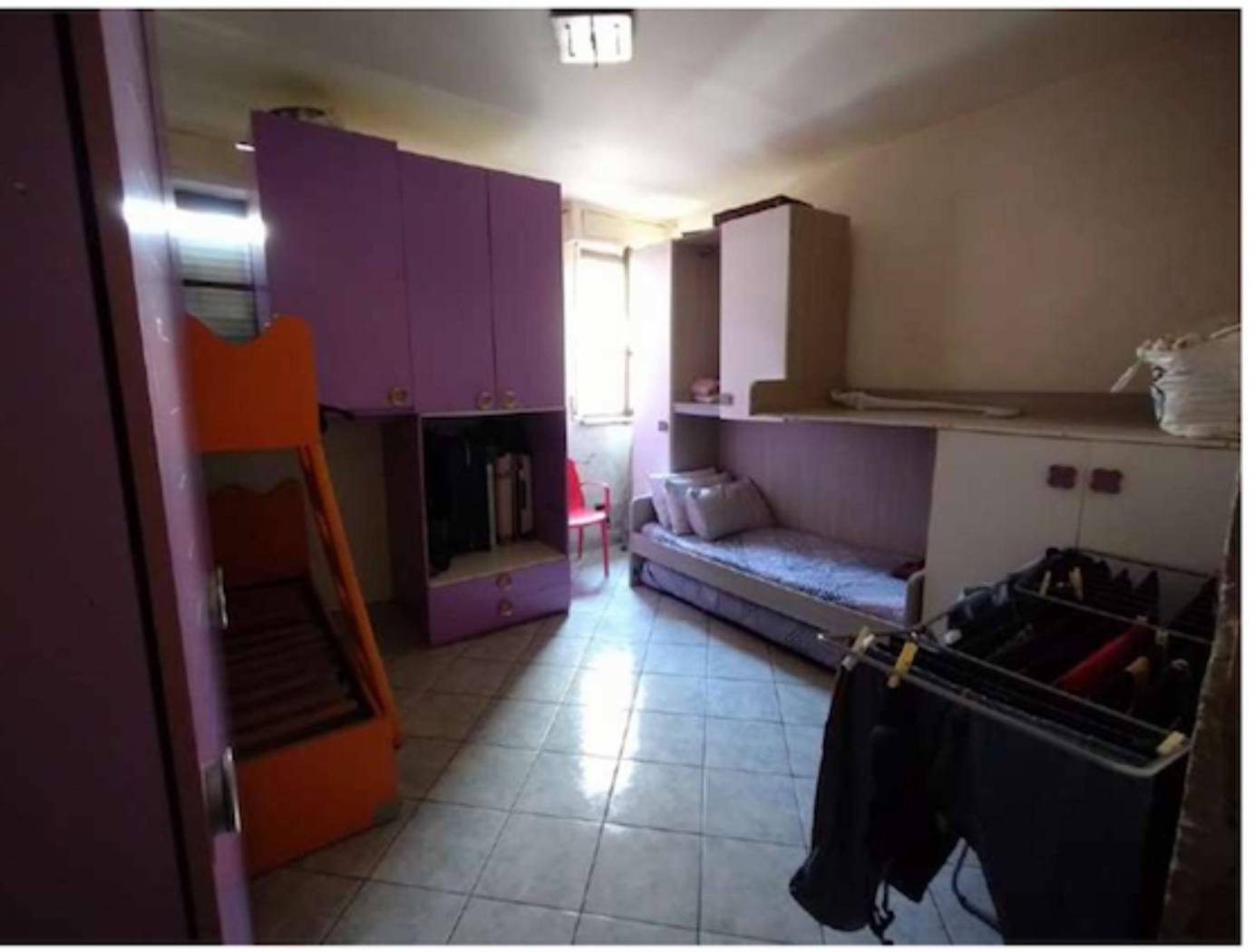 Camera da letto Camera da letto