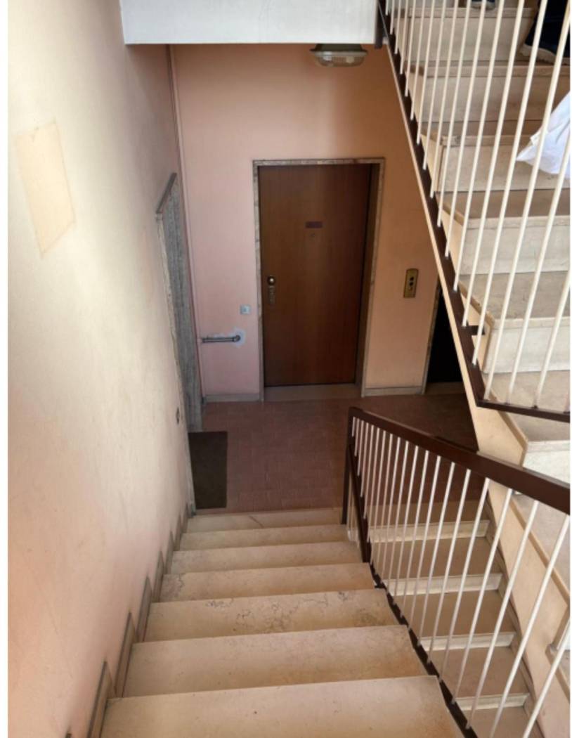 Interno palazzo Interno palazzo