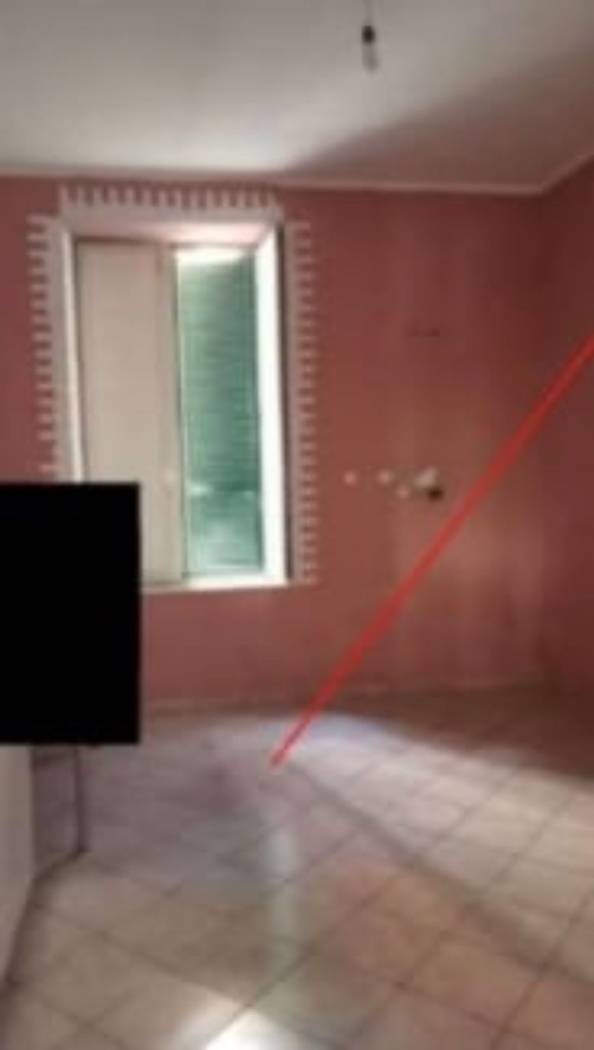 Camera da letto Camera da letto