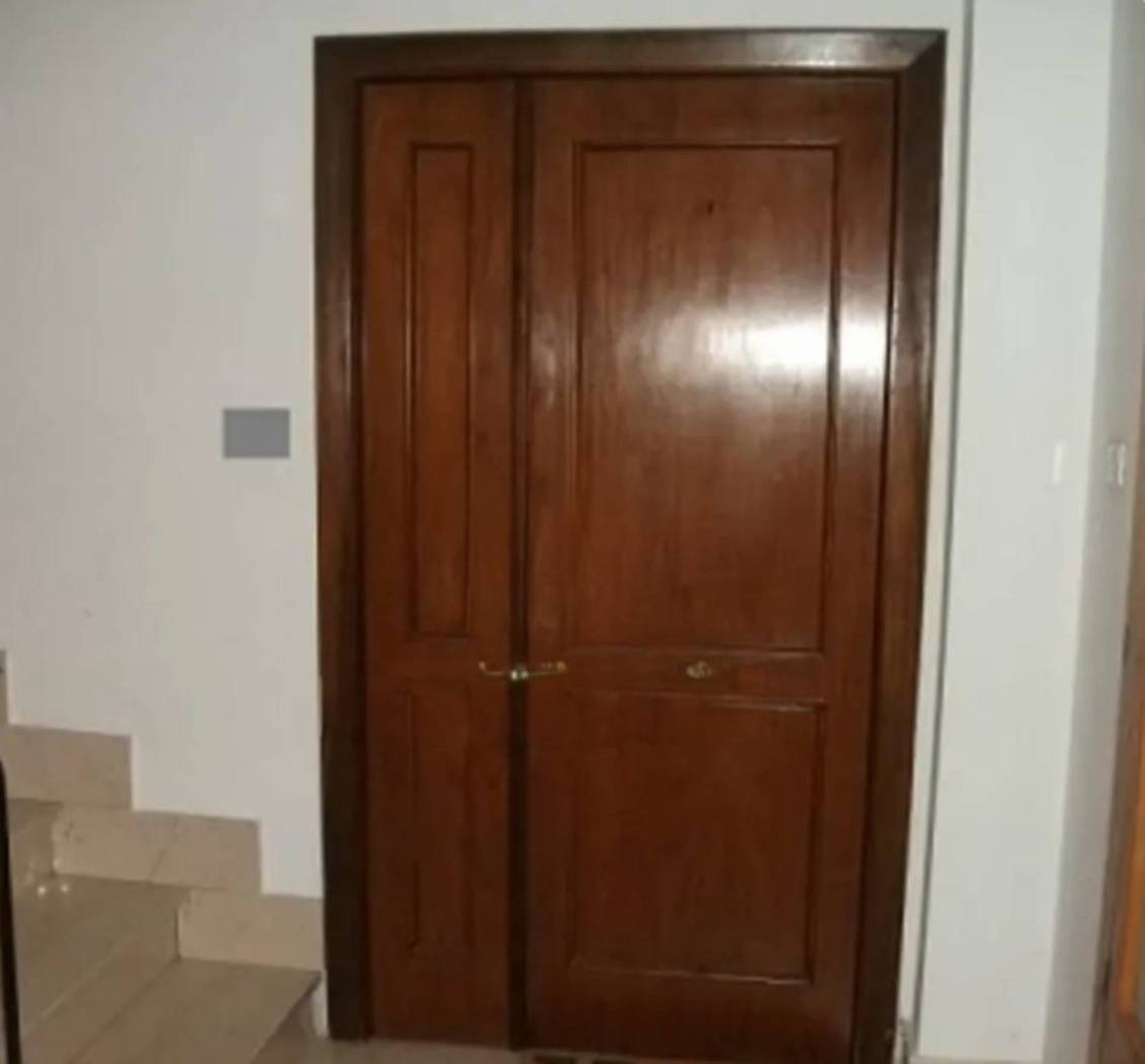 Interno palazzo Interno palazzo