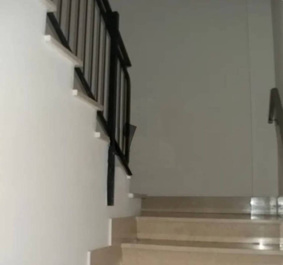 Interno palazzo Interno palazzo