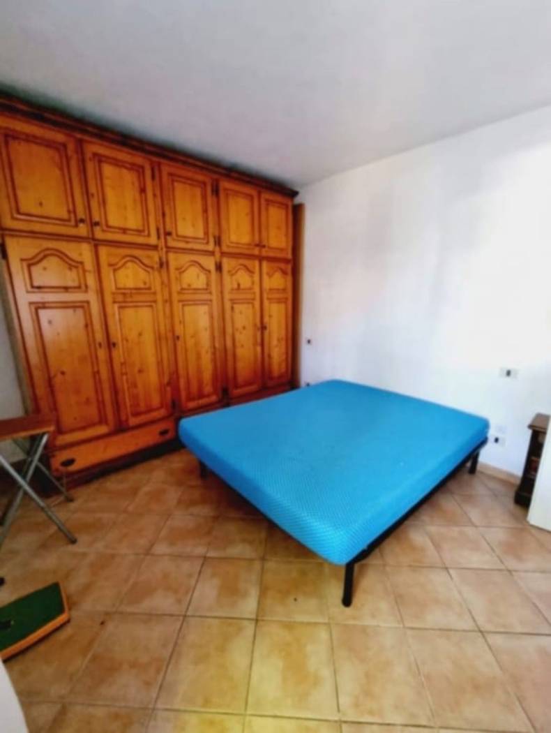 Camera da letto Camera da letto