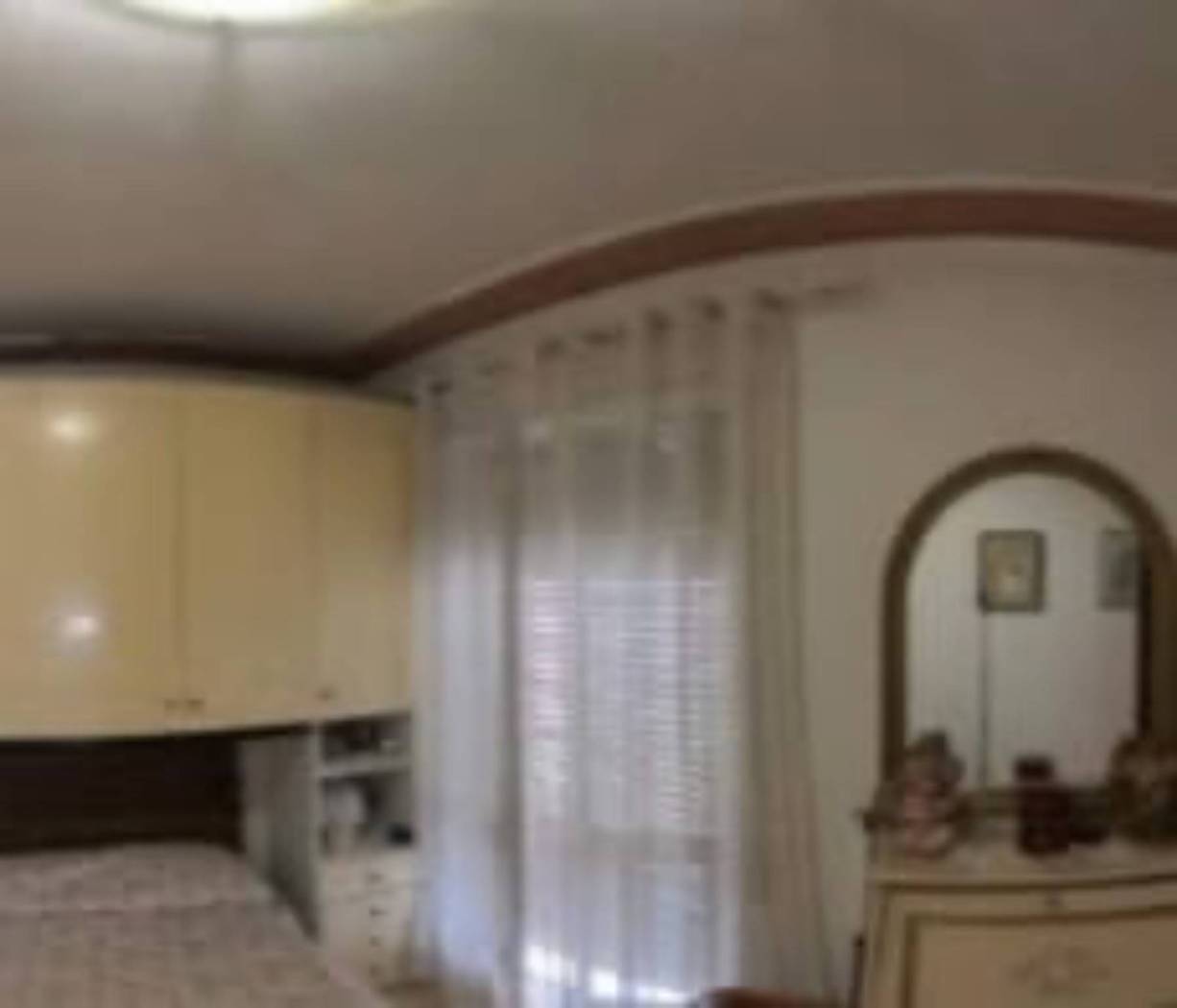 Camera da letto Camera da letto