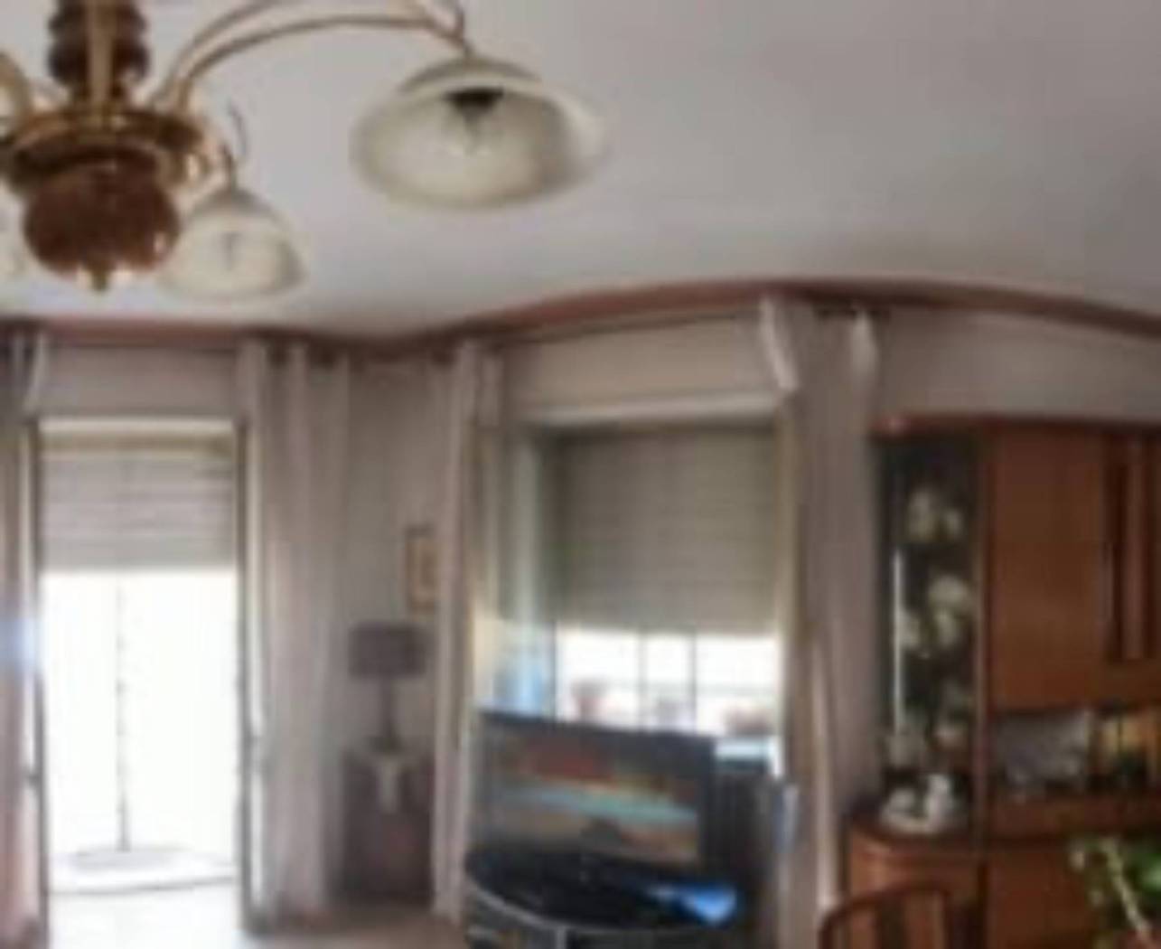 Interno palazzo Interno palazzo