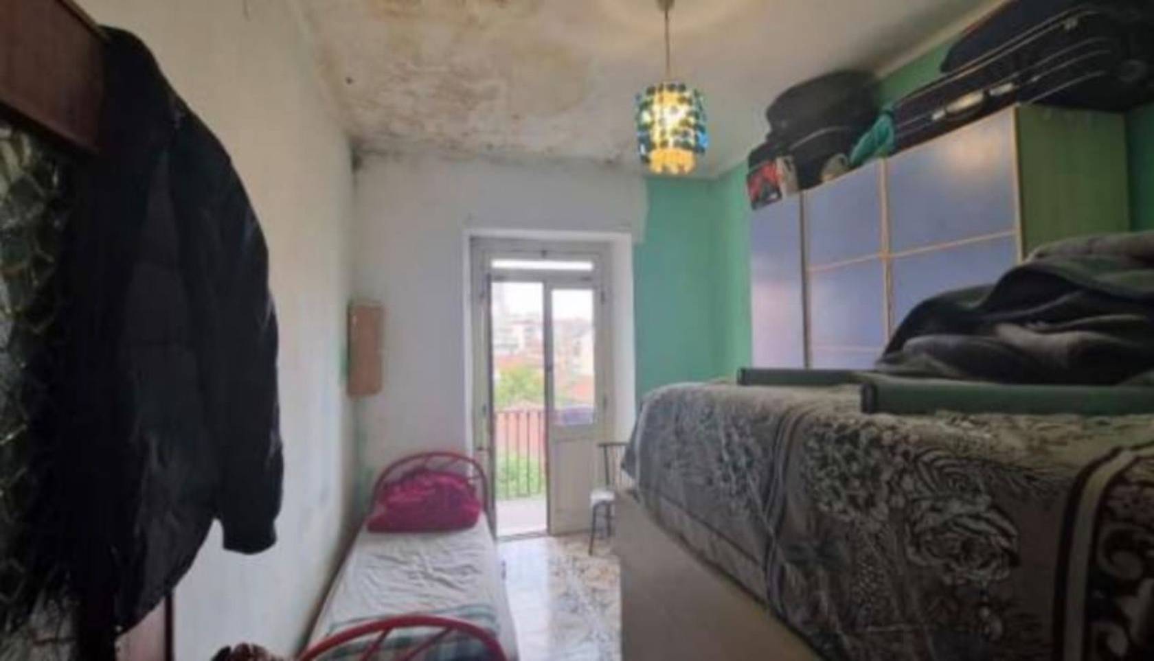 Camera da letto Camera da letto