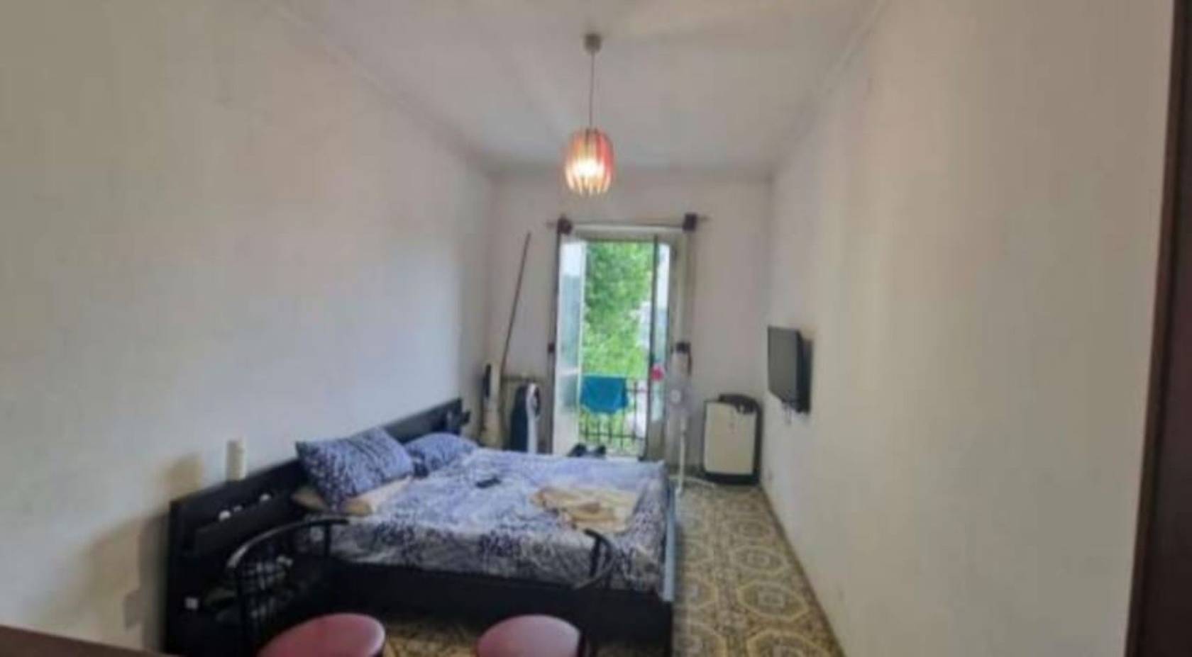 Camera da letto Camera da letto