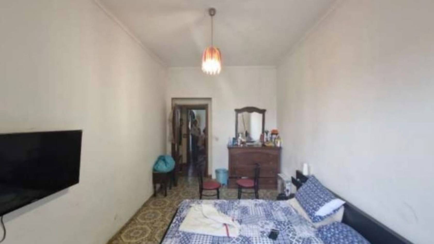 Camera da letto Camera da letto