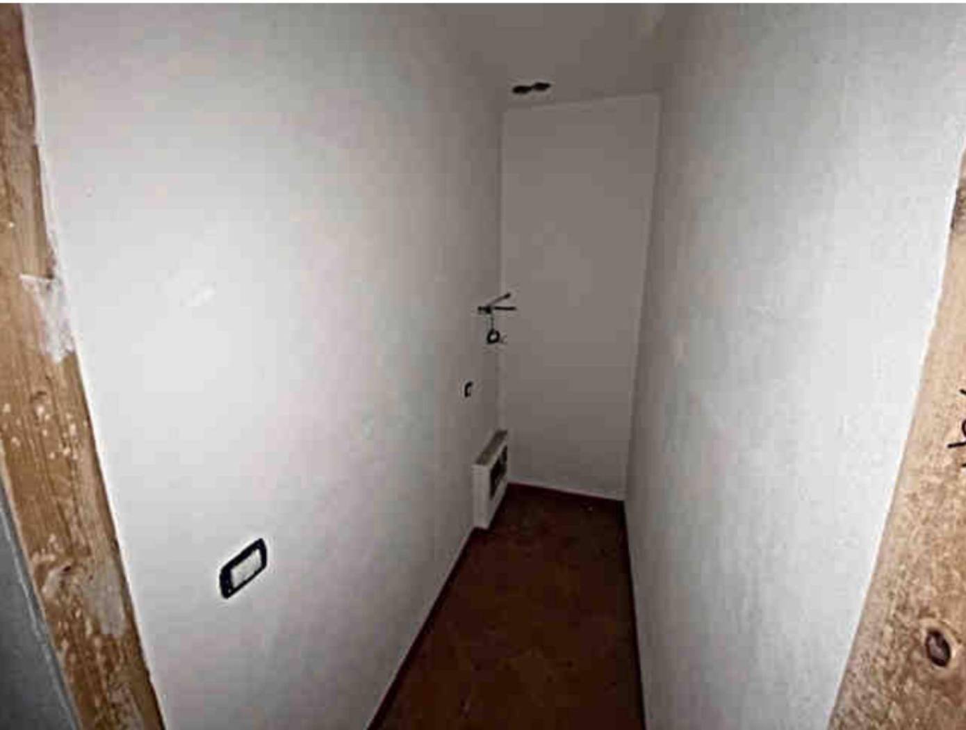 Ripostiglio Ripostiglio