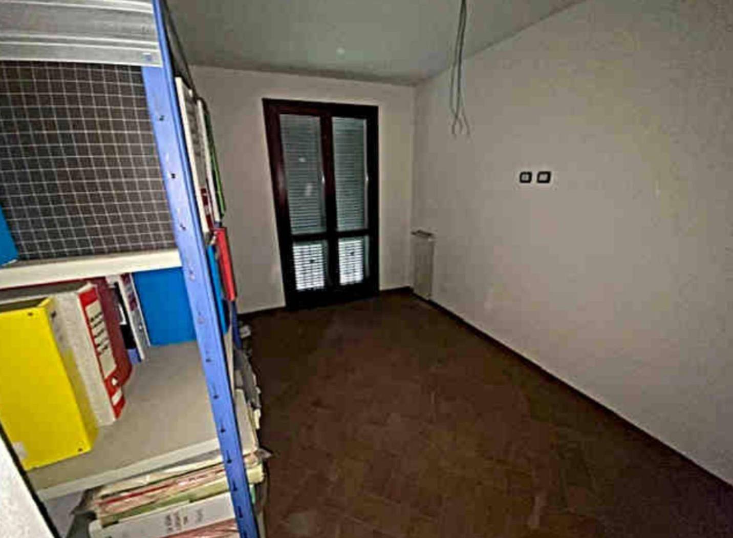 Camera da letto Camera da letto