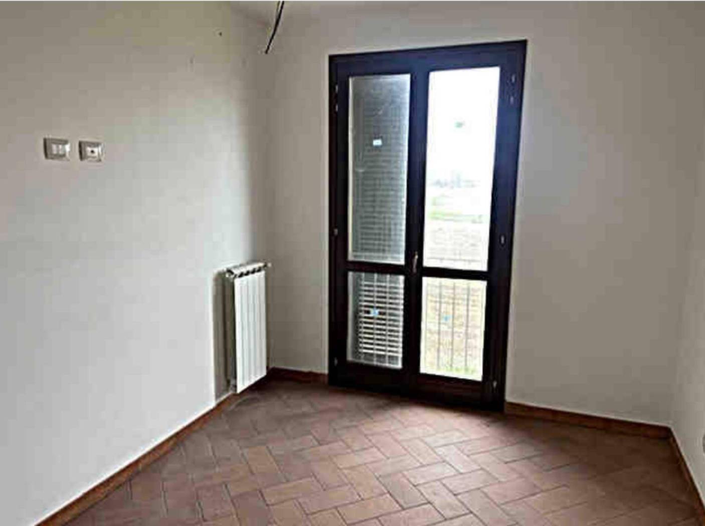 Camera da letto Camera da letto