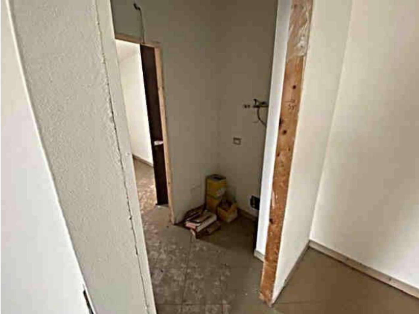 Disimpegno Disimpegno