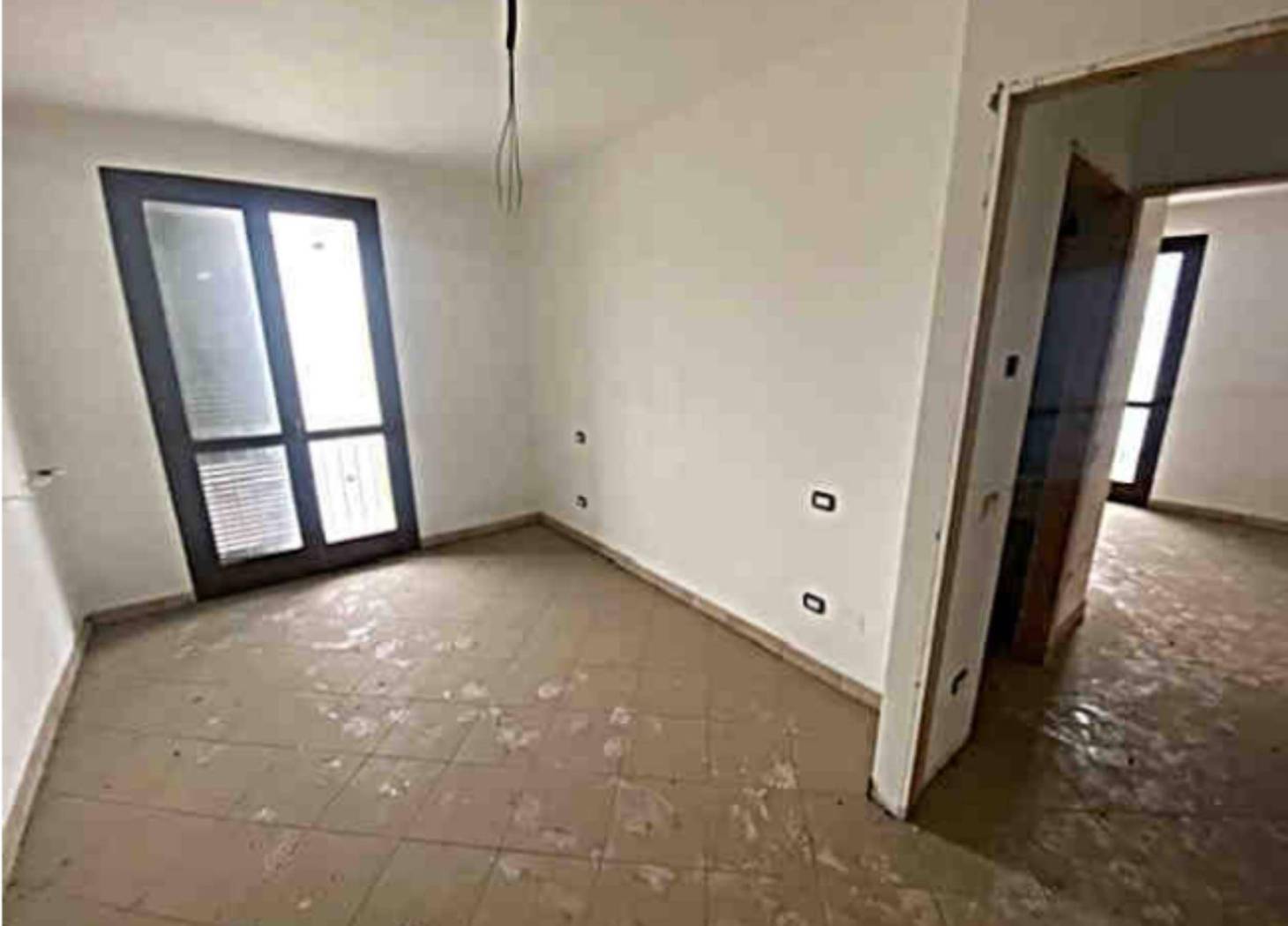 Camera da letto Camera da letto