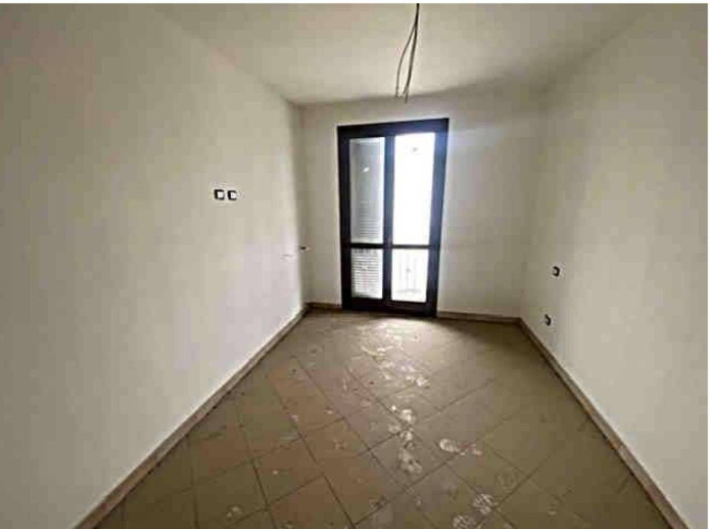 Camera da letto Camera da letto