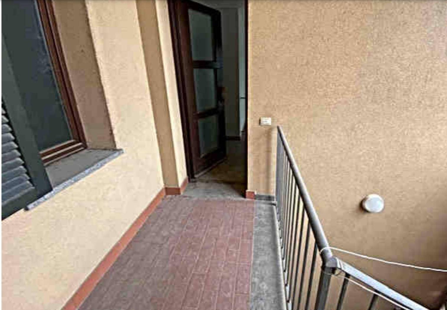 Interno palazzo Interno palazzo