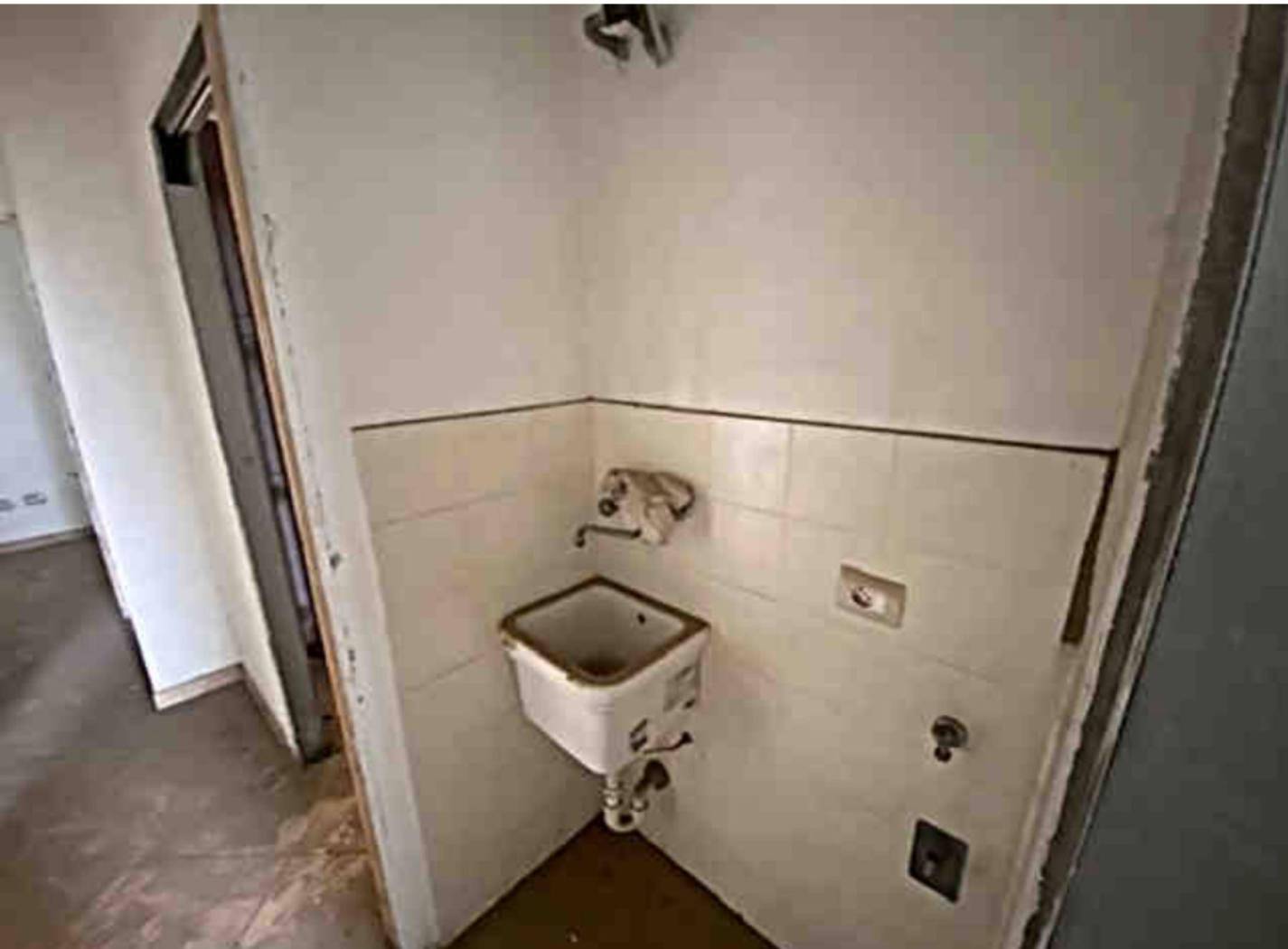 Lavanderia Lavanderia