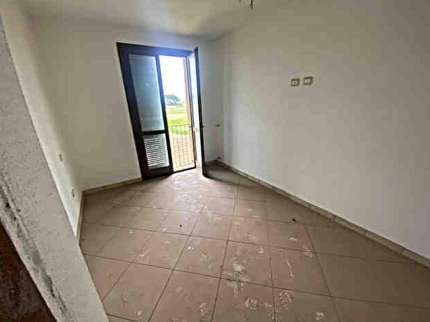 Camera da letto Camera da letto