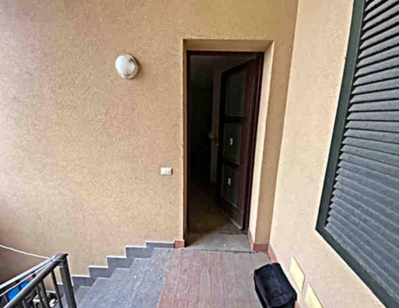 Interno palazzo Interno palazzo