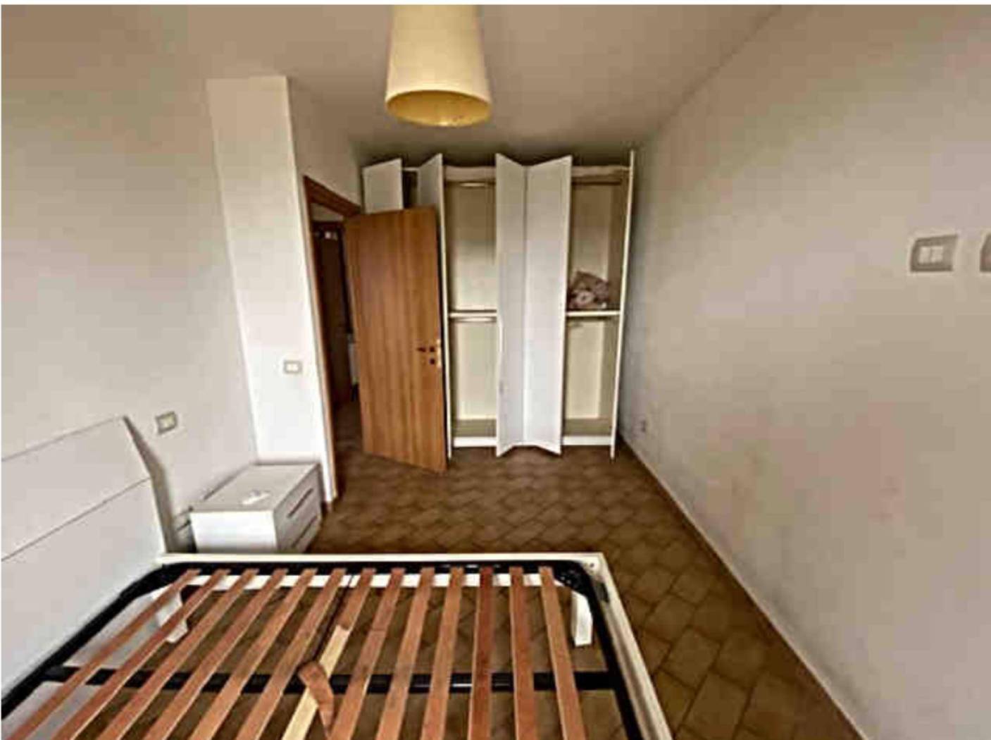 Camera da letto Camera da letto