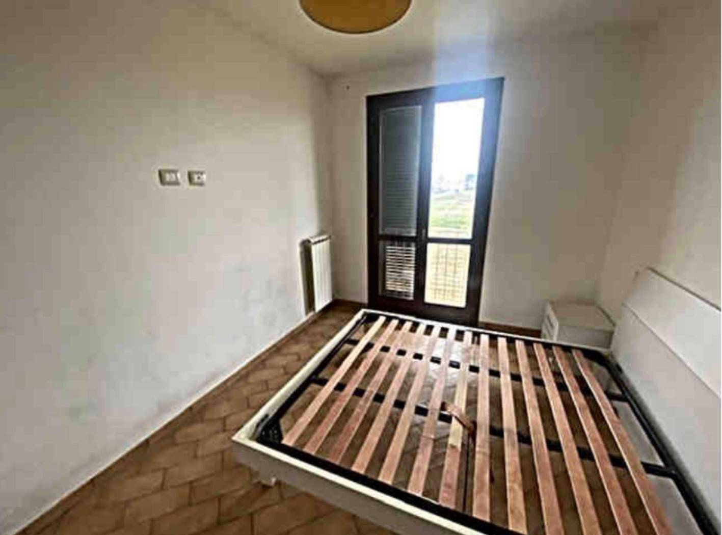 Camera da letto Camera da letto