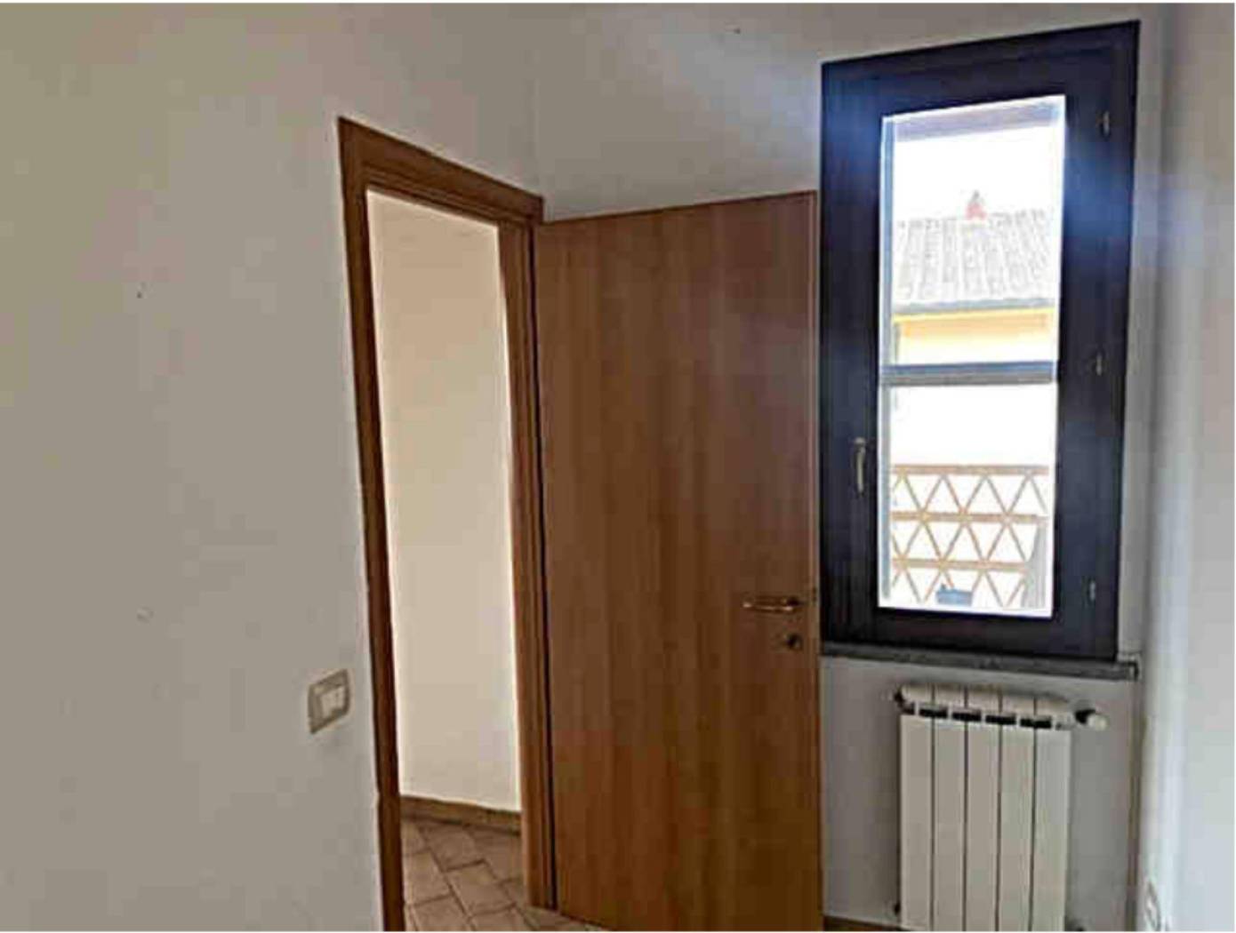 Disimpegno Disimpegno