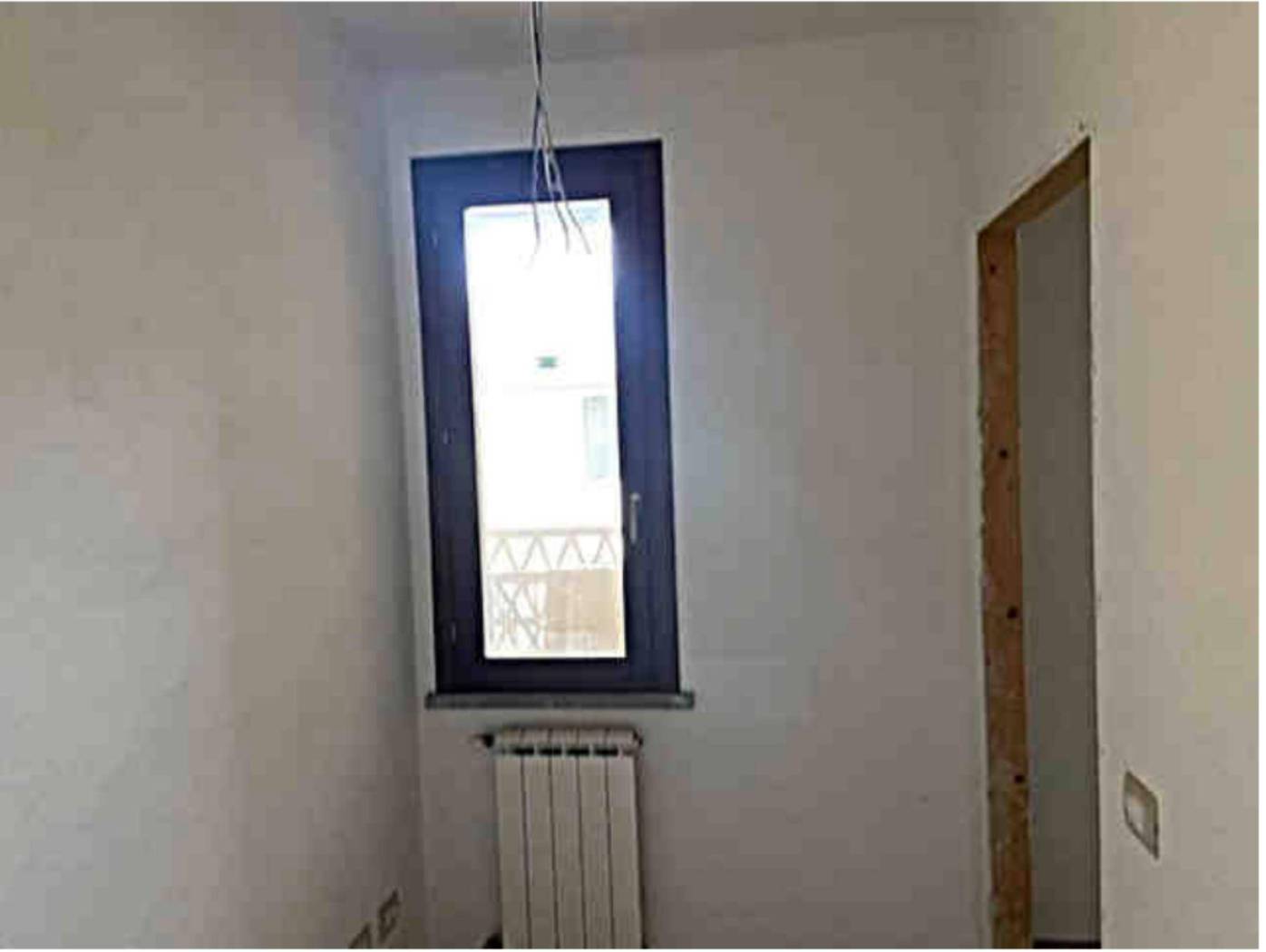 Camera da letto Camera da letto