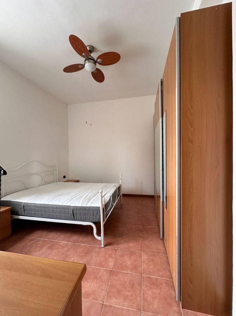 Camera da letto Camera da letto