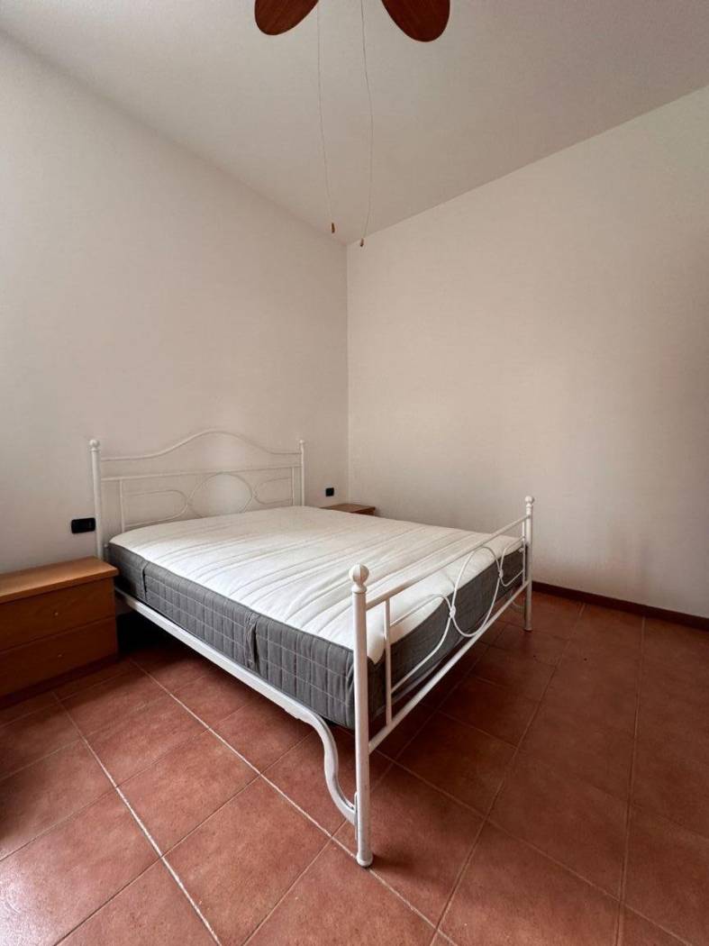 Camera da letto Camera da letto