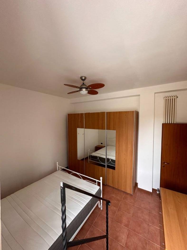 Camera da letto Camera da letto